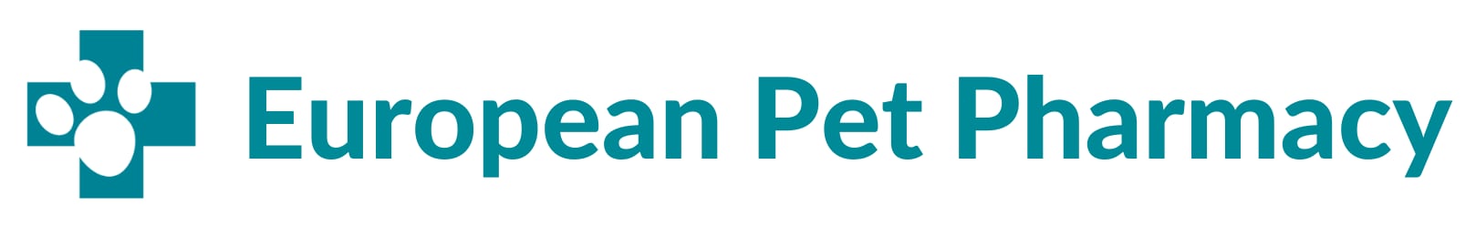 European Pet Pharmacy