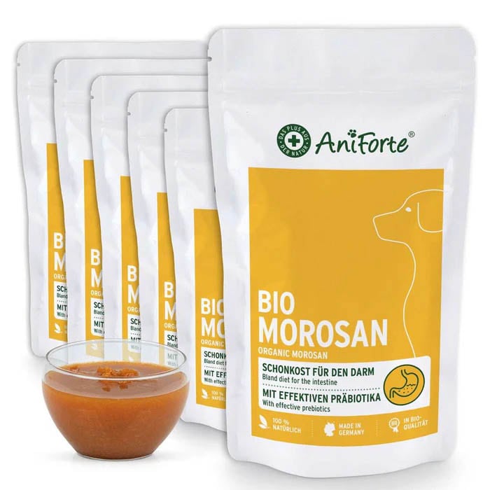 AniForte Bio Morosan_0