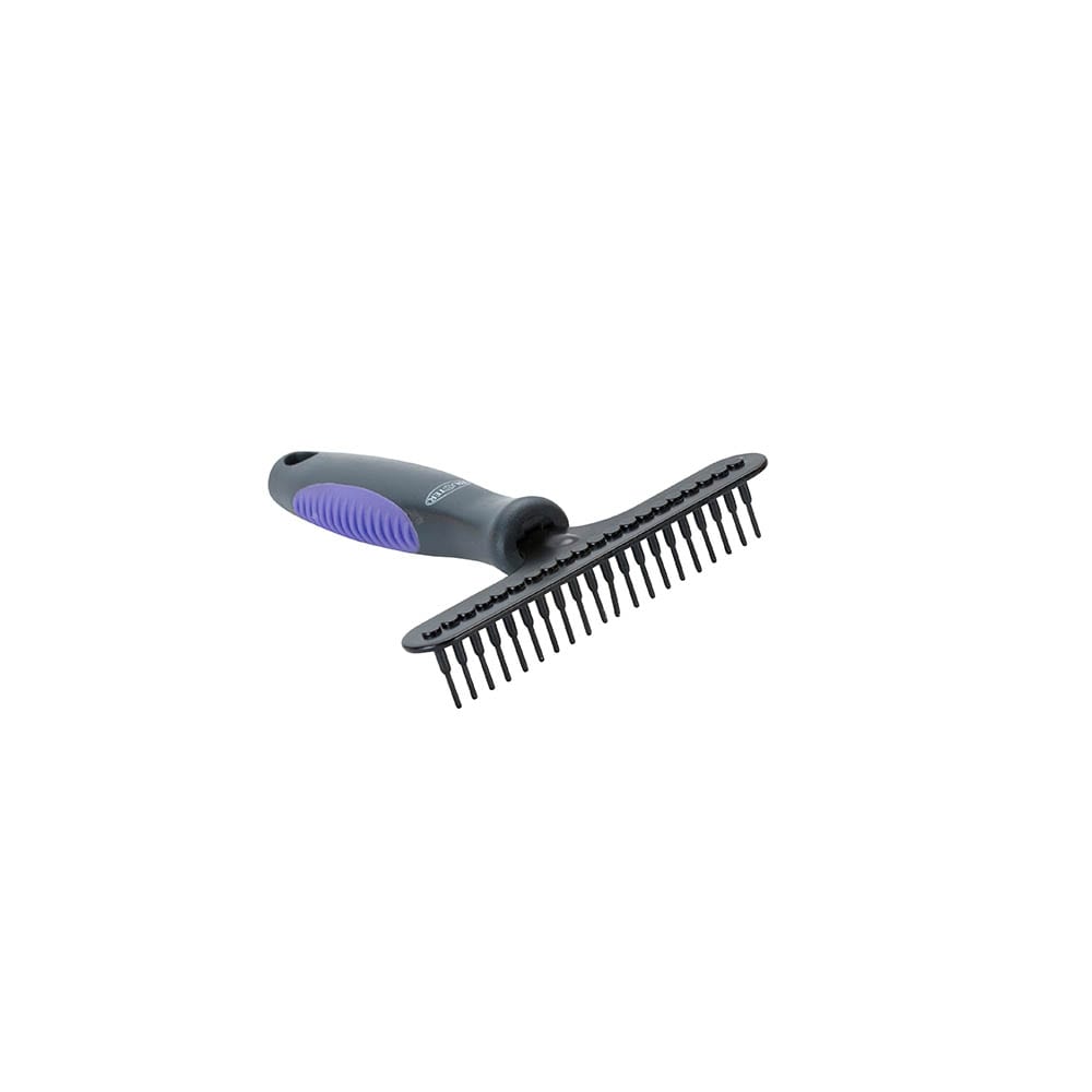 Kruuse Buster Unterfellkamm_1