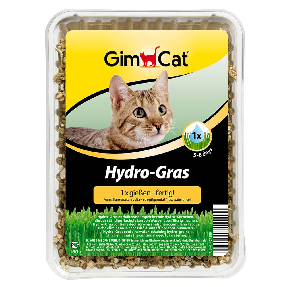 GimCat Hydro-Gras_0
