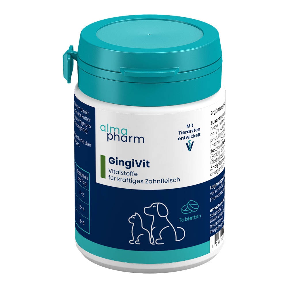 almapharm GingiVit_0