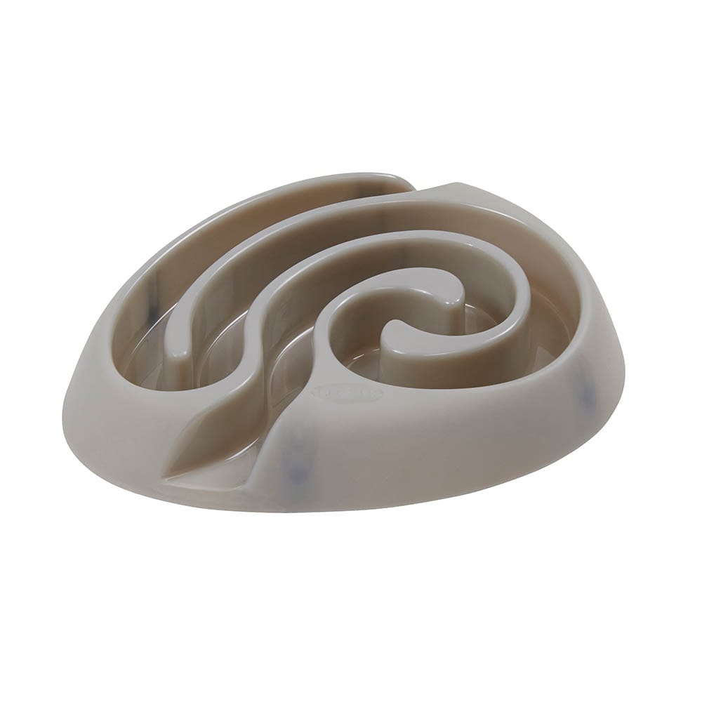 Kruuse Buster DogMaze Mini_2