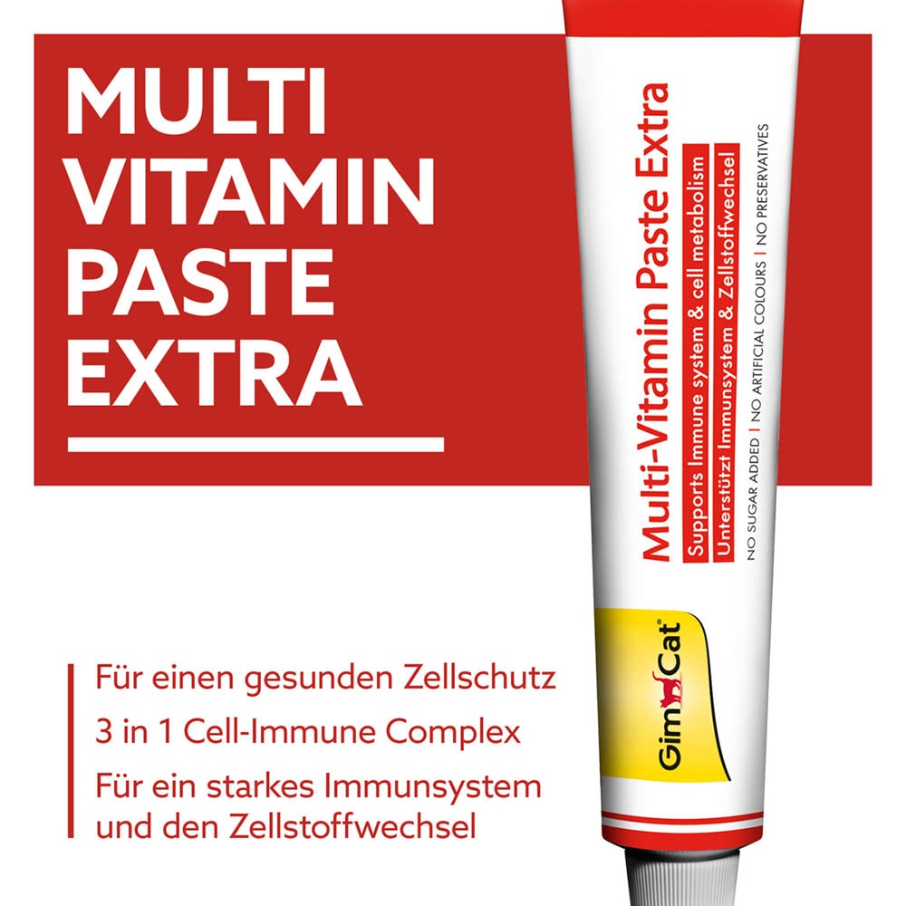 GimCat Multi-Vitamin Paste Extra_1