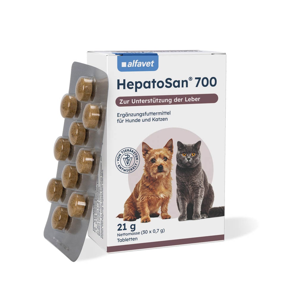 Alfavet HepatoSan 700_0