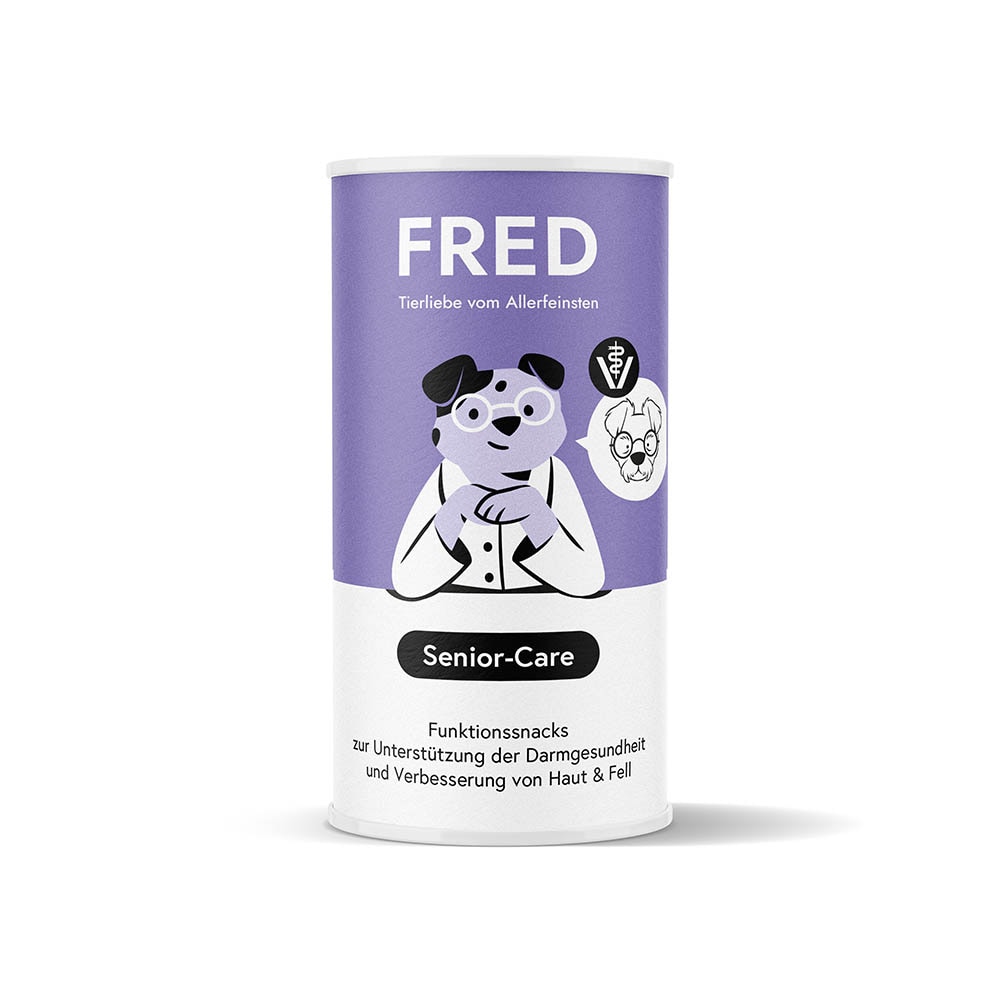 Fred Vet Funktionssnack Senior-Care_0
