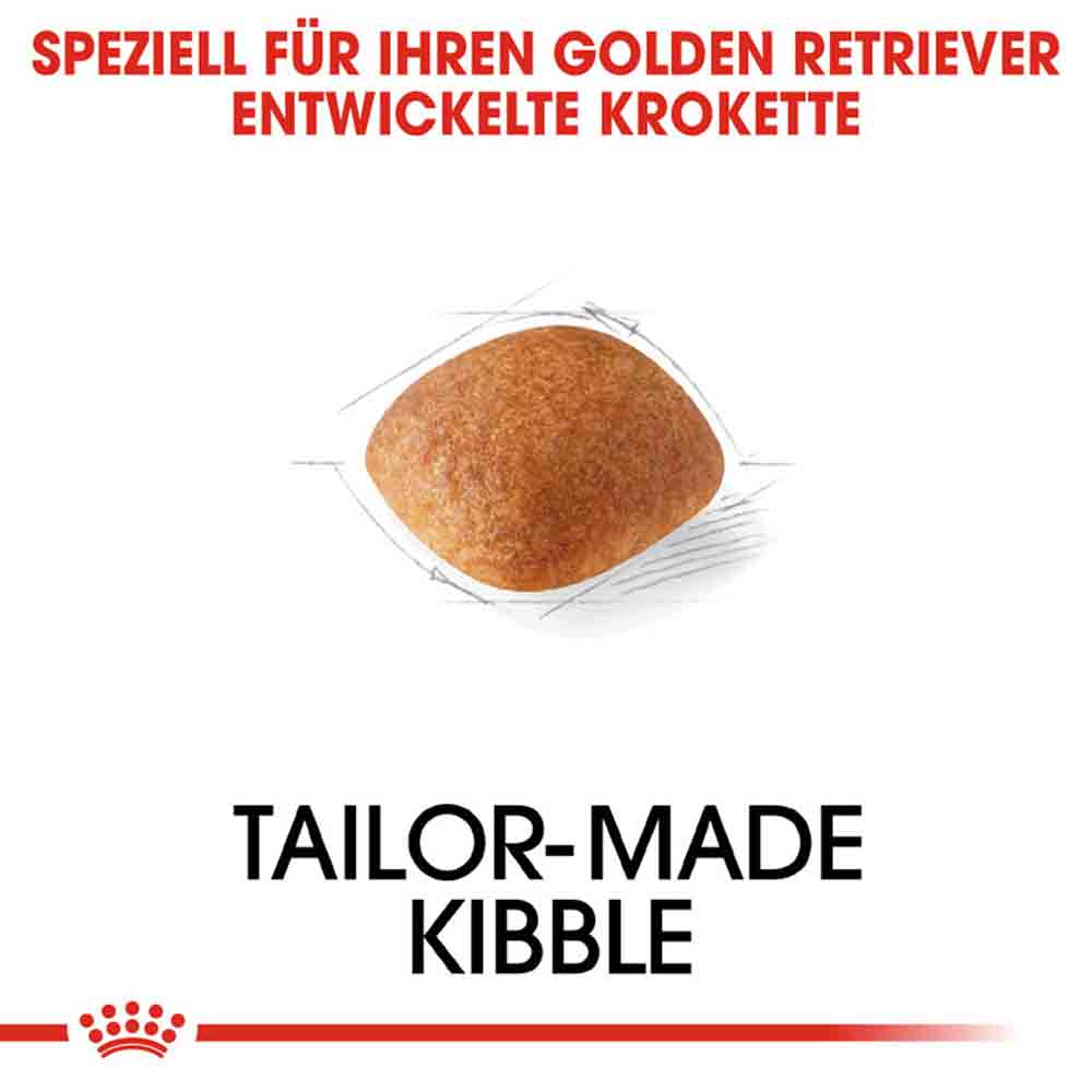 Royal Canin Golden Retriever Adult Hundefutter trocken_4