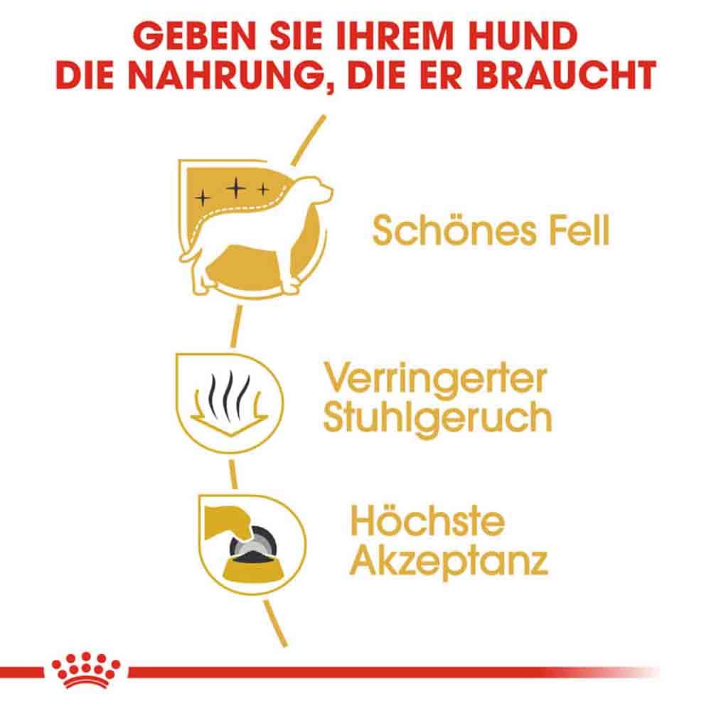 Royal Canin Maltese Adult Hundefutter trocken_3