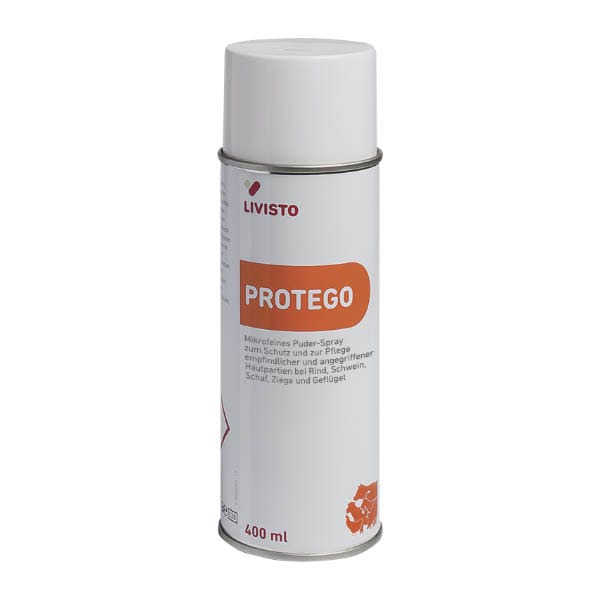 Livisto Protego Puder-Spray_0