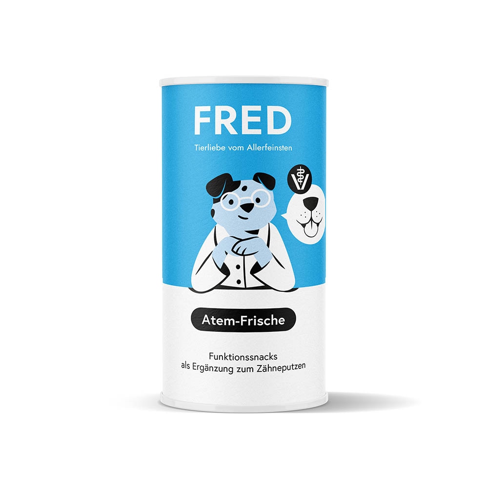 Fred Vet Funktionssnack Atem-Frische_0
