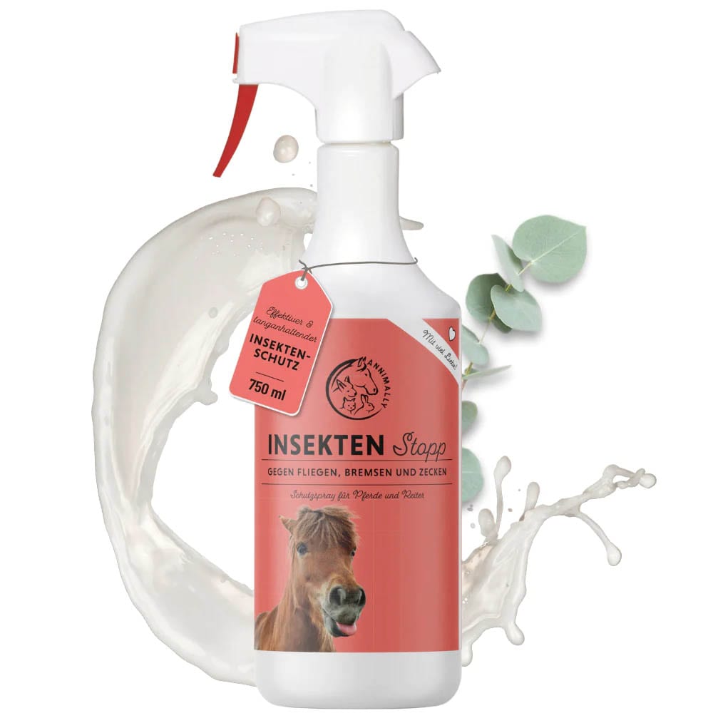 Annimally Insekten Stopp_0