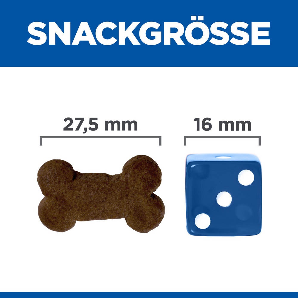 Hills Hypoallergenic Hundesnacks_2