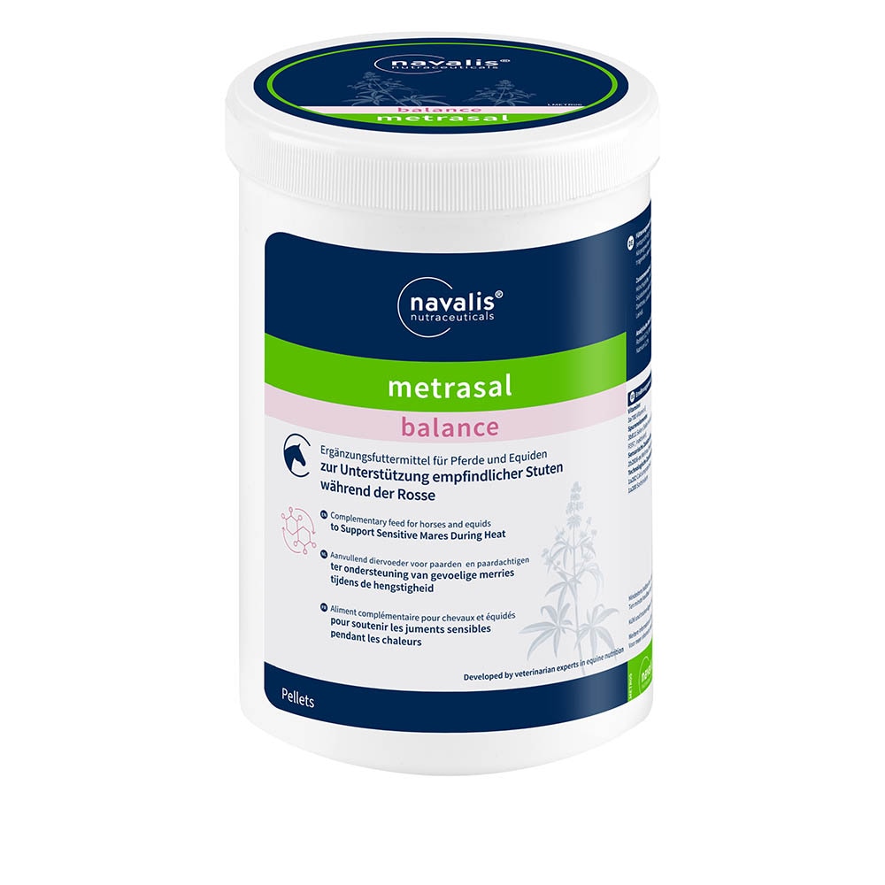 navalis metrasal balance_0