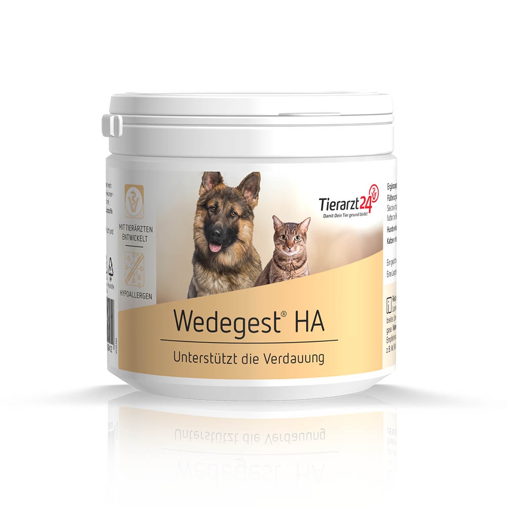 Tierarzt24 Wedegest HA_1