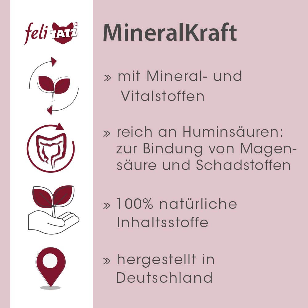 cdVet feliTATZ MineralKraft_1