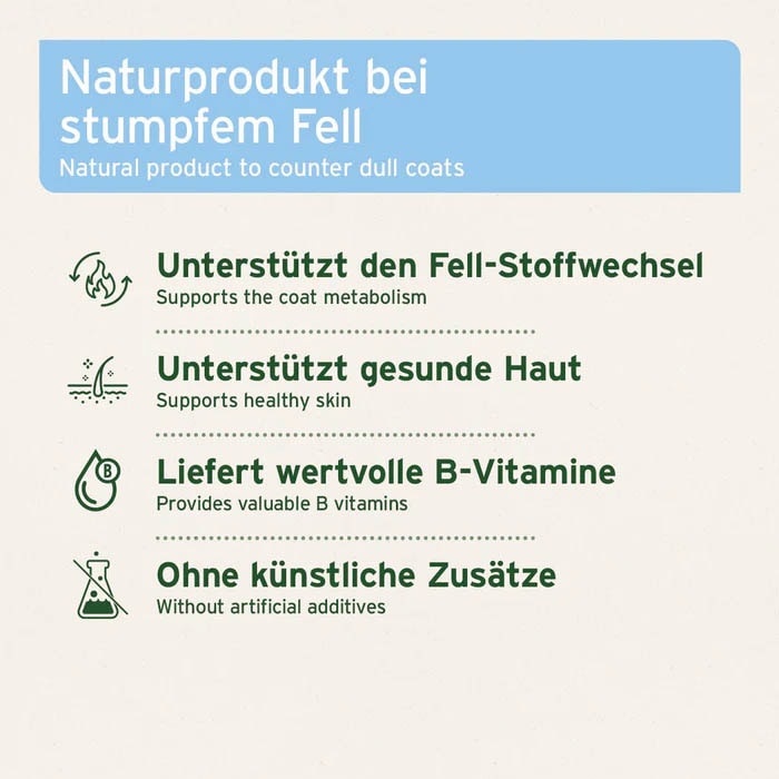 AniForte Bierhefe Pulver _3