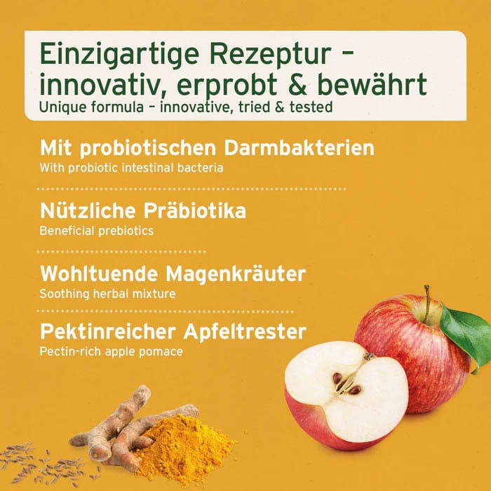 AniForte plus Probiotikum_2