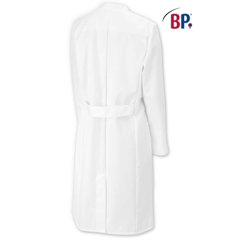 Praxiskittel für Damen_1