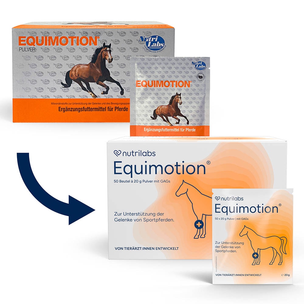 NutriLabs Equimotion_1