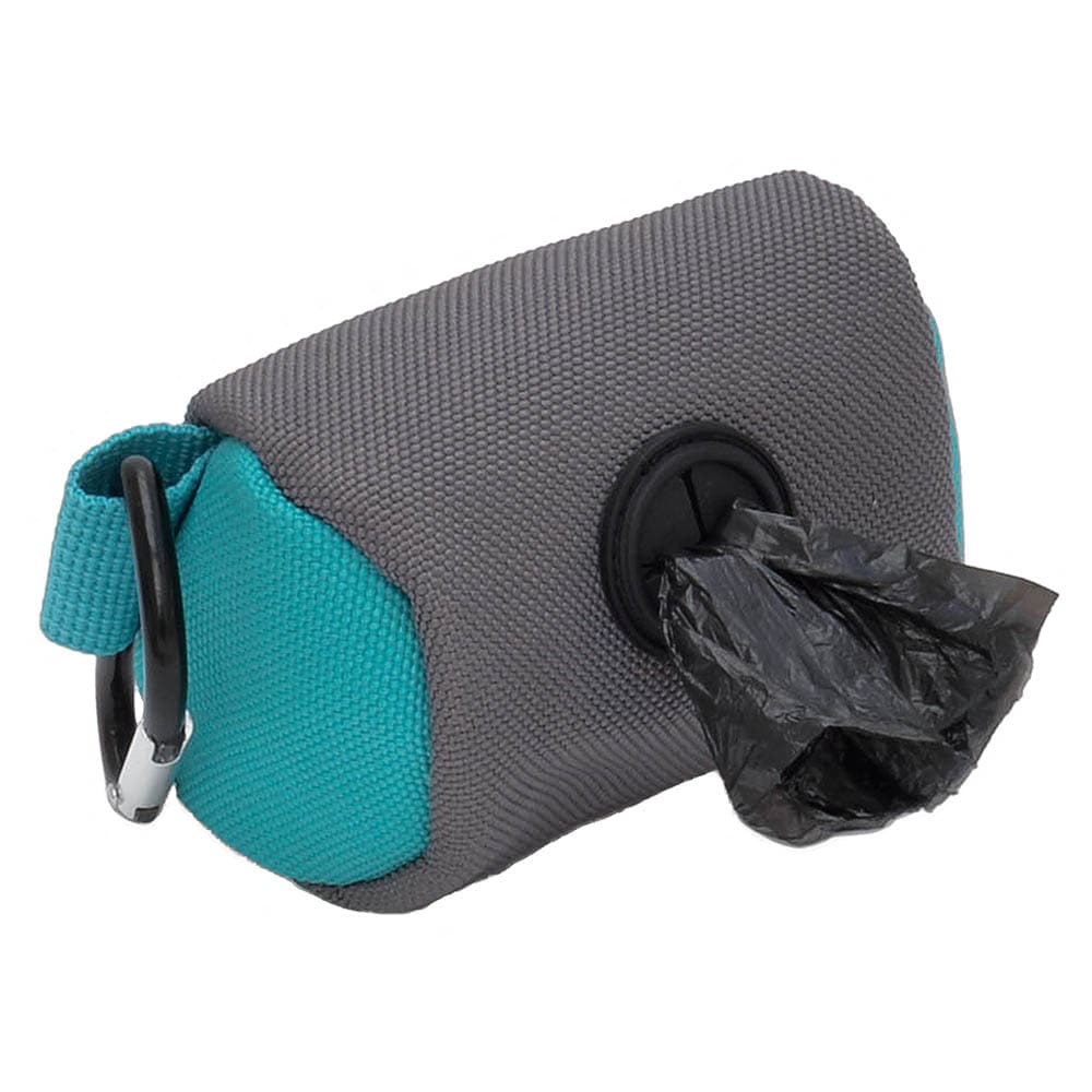 Petlando Miami Kotbeutelspender_1