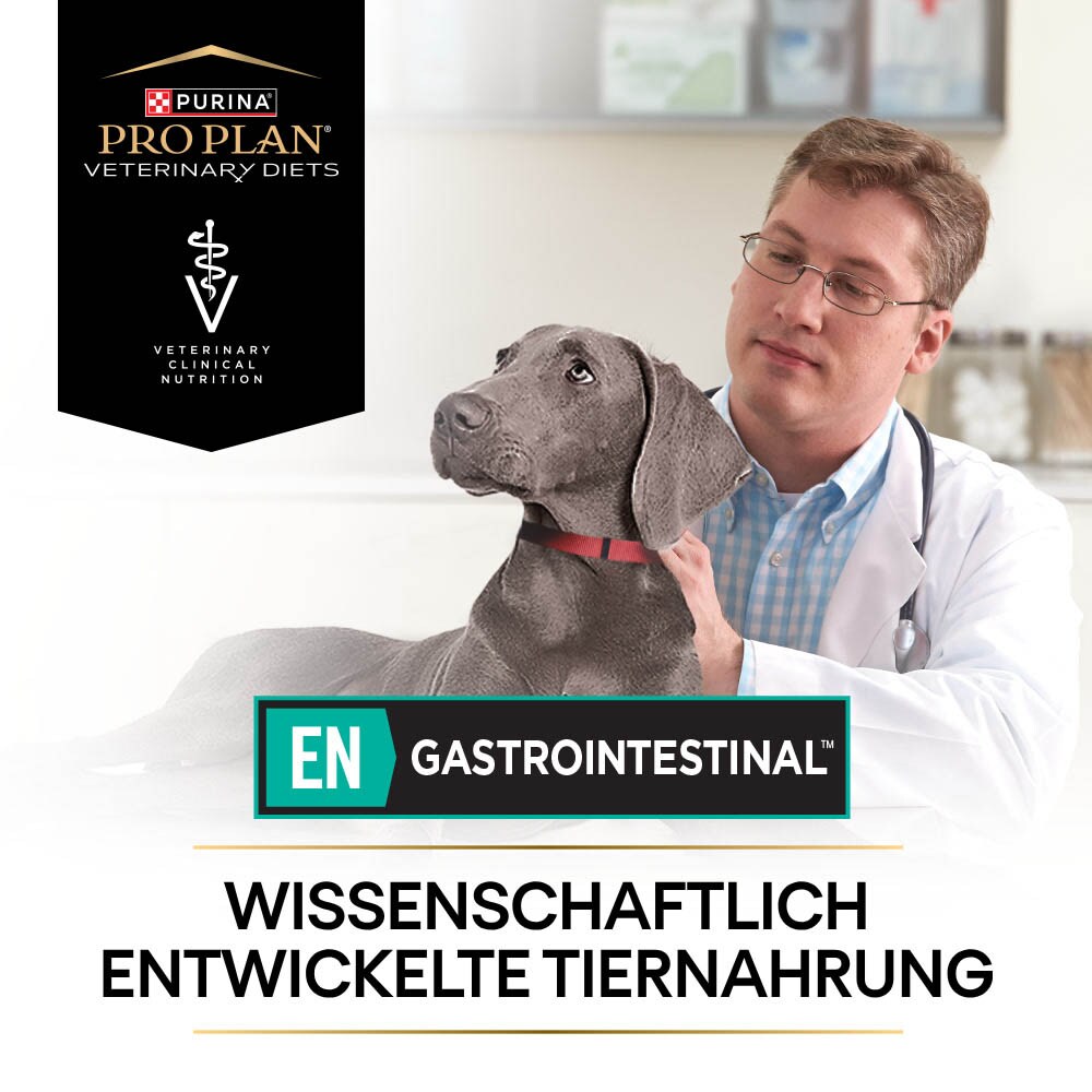 Purina Pro Plan Veterinary Diets EN Gastrointestinal_4