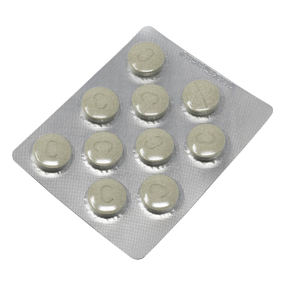 Boehringer Ingelheim Canosan Kautabletten Hund_1
