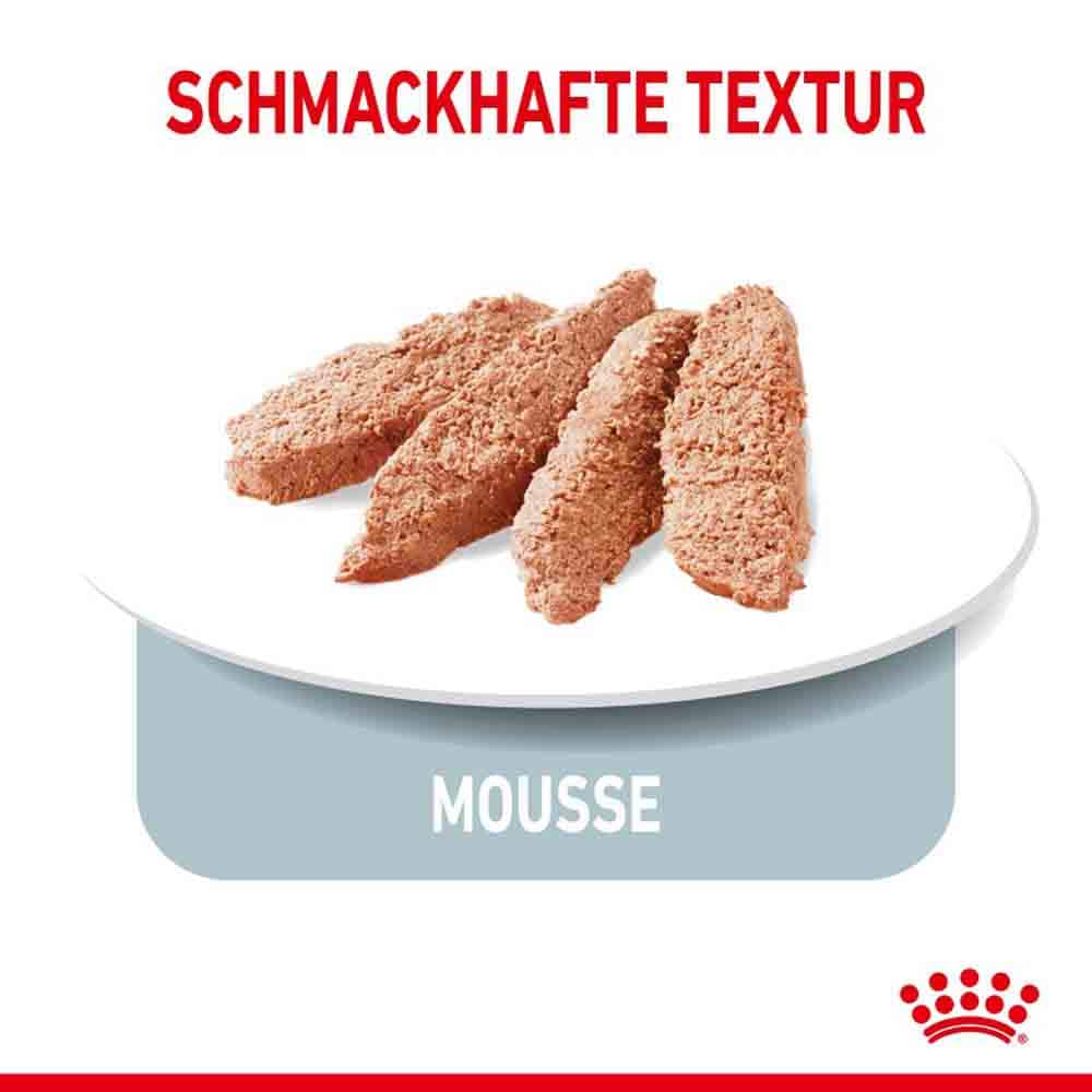 Royal Canin Light Weight Care Nassfutter für Hunde mit Neigung zu Übergewicht_3