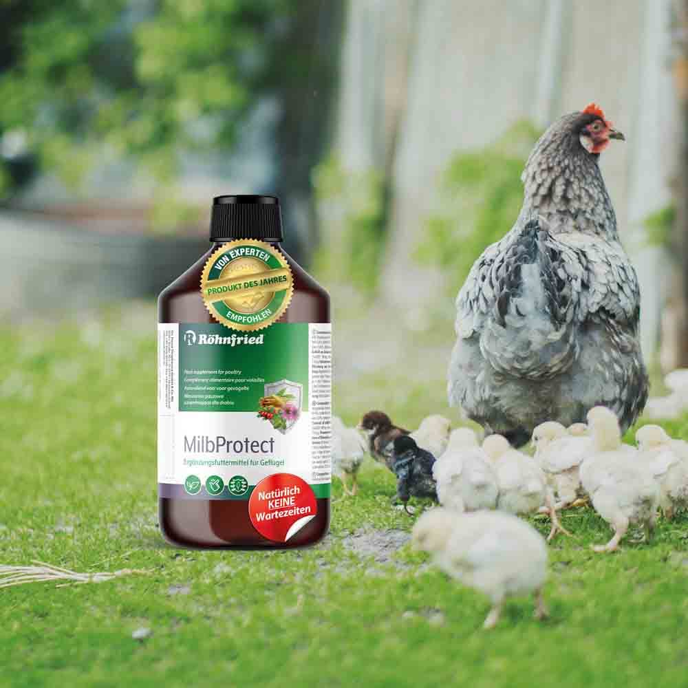 Röhnfried MilbProtect_1