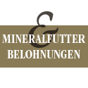 Bilder für Hersteller Mineralfutter und Belohnungen