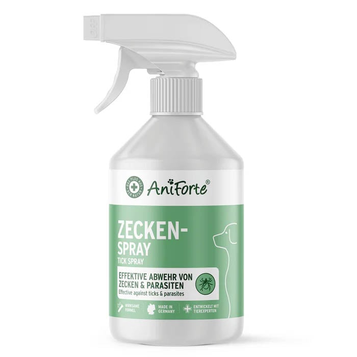 AniForte Zeckenspray_0