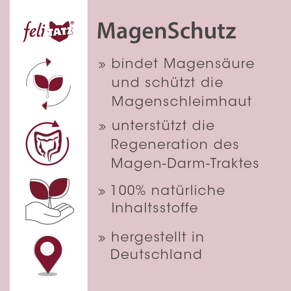 cdVet feliTATZ Magenschutz_1