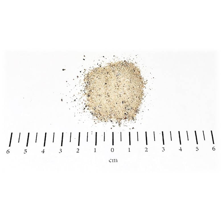 Canina Barfer´s Best für Katzen_2