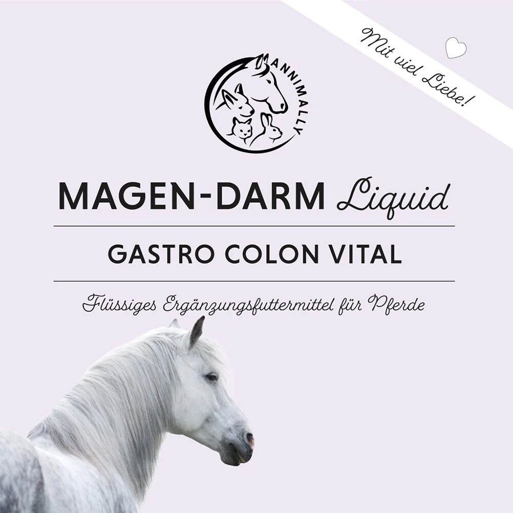 Annimally Magen-Darm Liquid_1