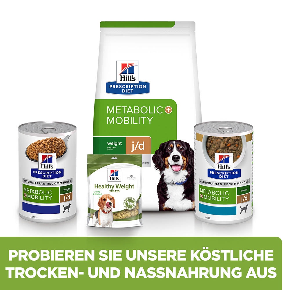 Hills Prescription Diet Metabolic + Mobility Hundefutter_4