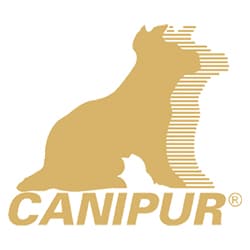 Bilder für Hersteller Canipur
