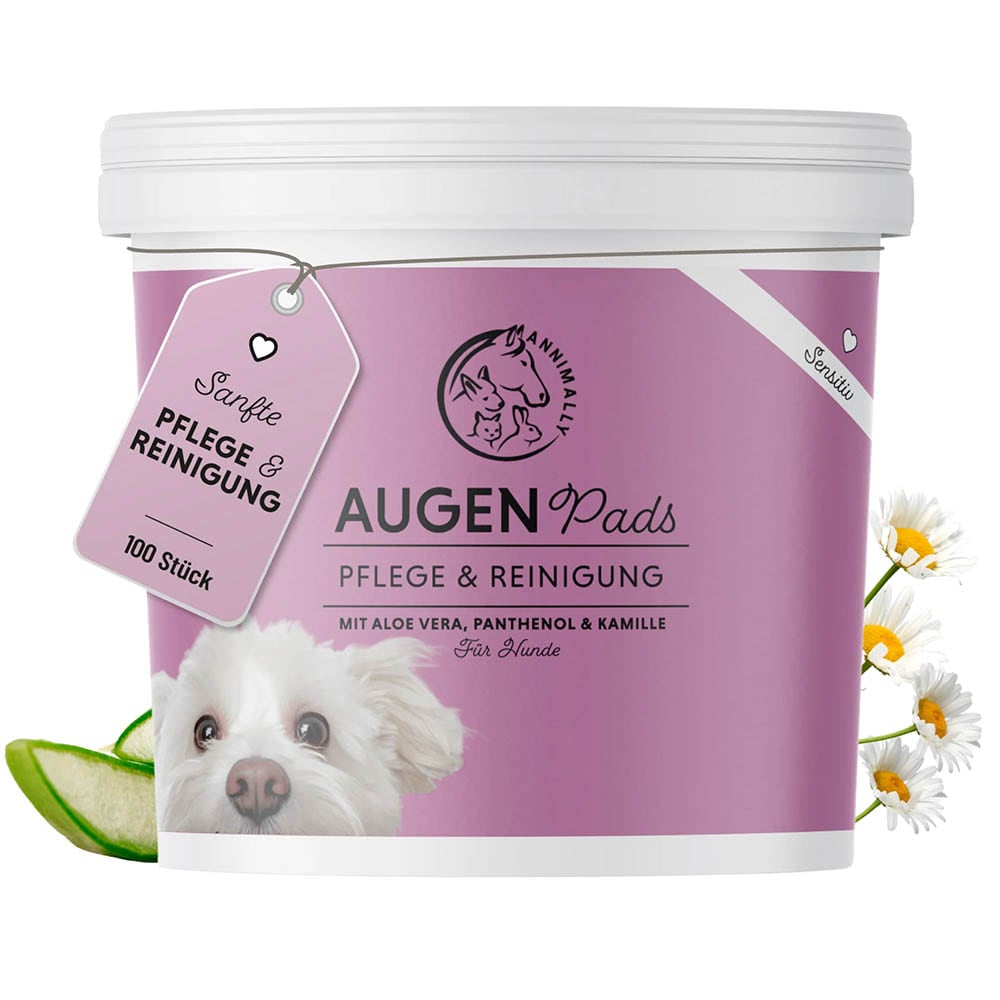 Annimally Augenpads_0