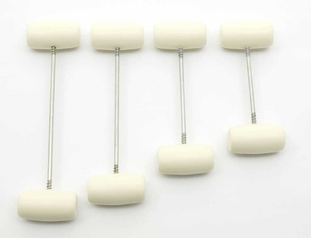 Scheidenverschluss beige_0