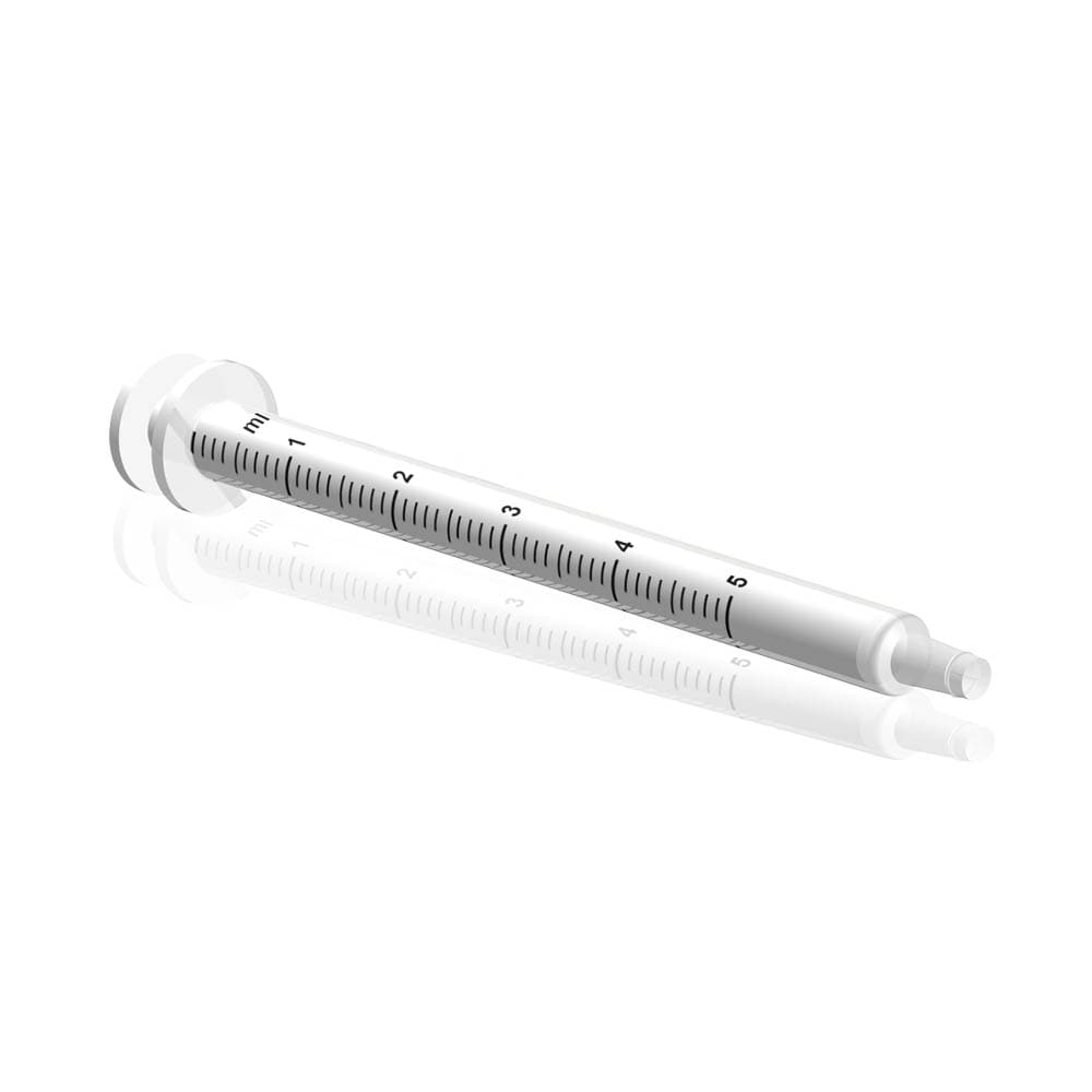 Tierarzt24 Ersatzpipette_0