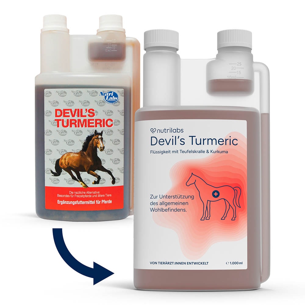 NutriLabs Devil's Turmeric_1