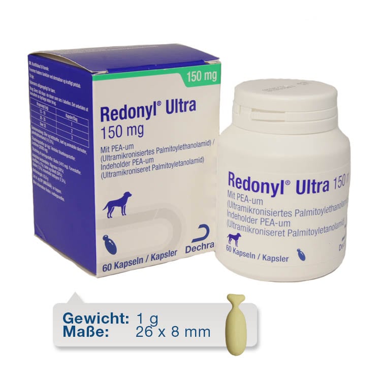 Dechra Redonyl Ultra_1