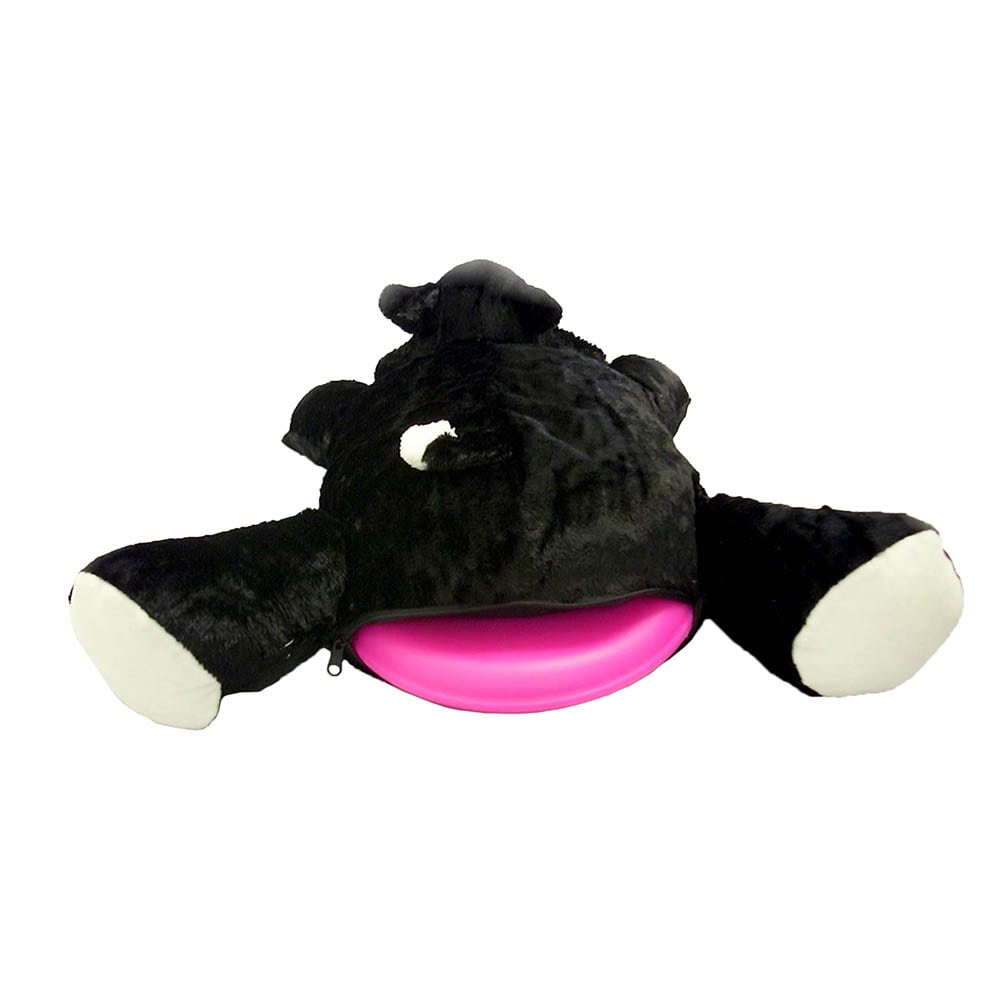 Wärmeplatte Snuggle Safe_3