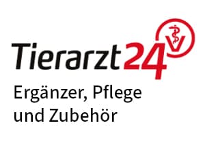 Bilder für Hersteller Tierarzt24