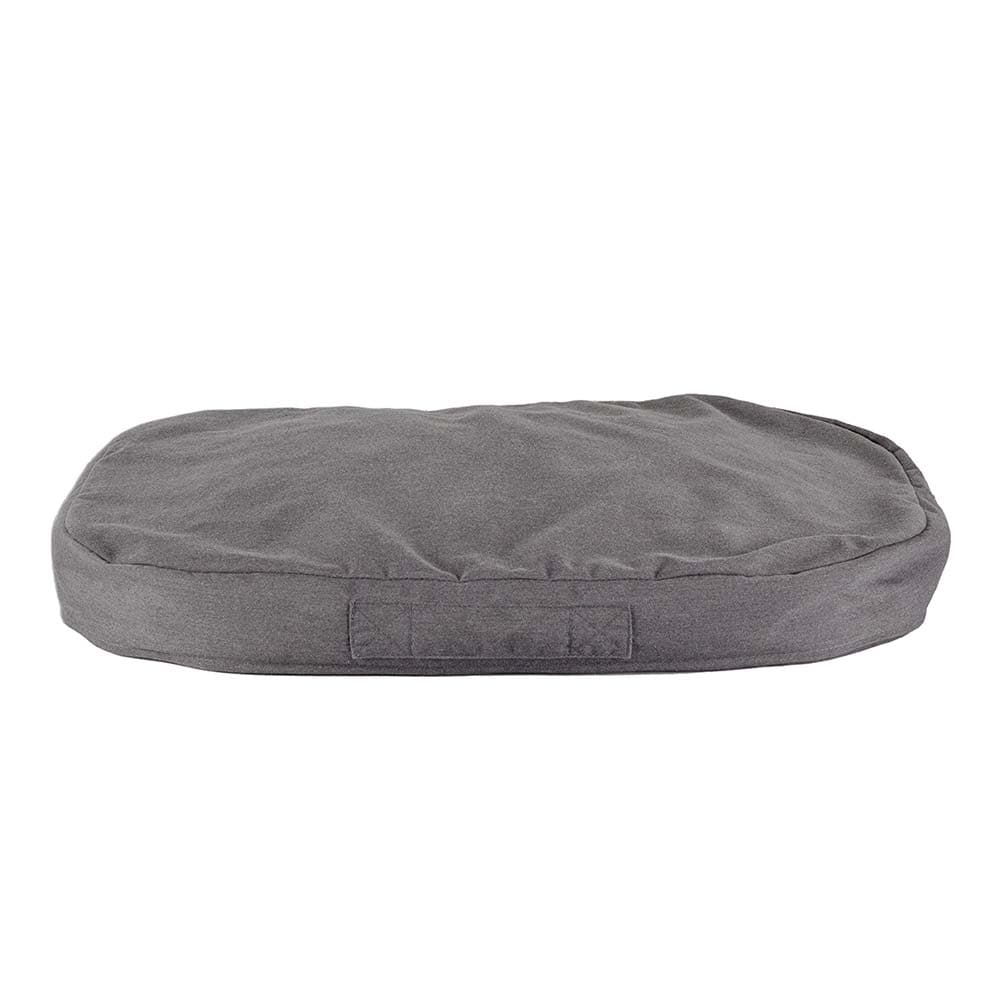 Tierarzt24 Hundebett Safe & Dry Arizona anthrazit_1