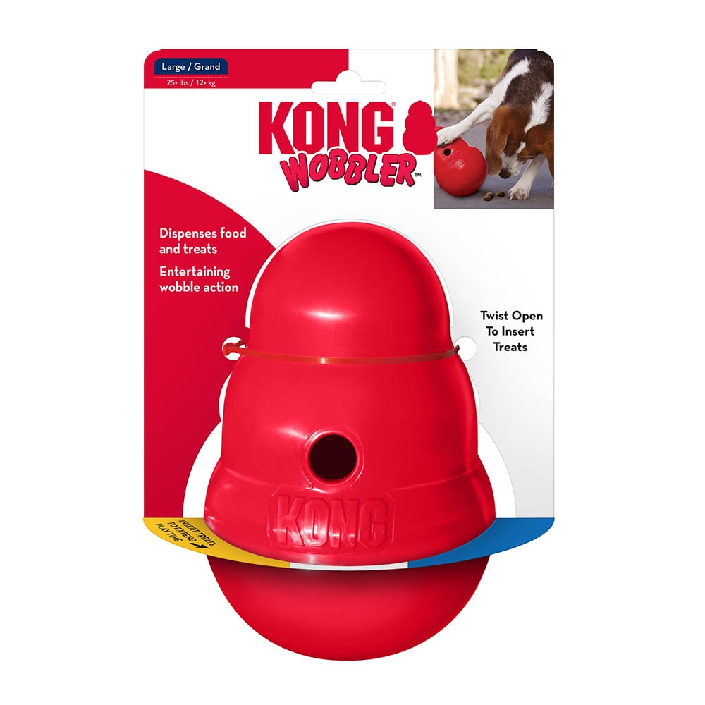KONG Wobbler_0