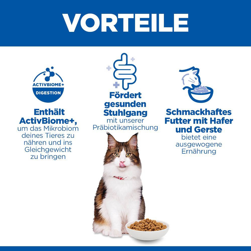 Hills Science Plan Perfect Digestion Adult_2