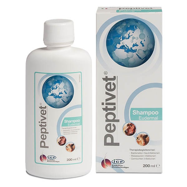 Livisto Peptivet Shampoo_0