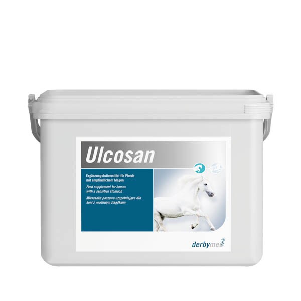 derbymed Ulcosan_1