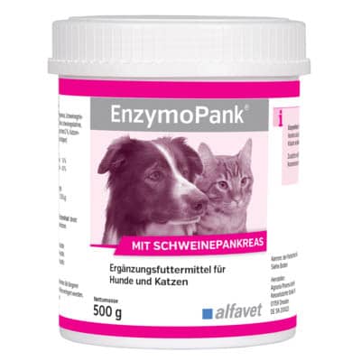 Alfavet EnzymoPank_2