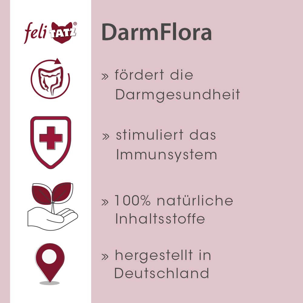 cdVet feliTATZ DarmFlora_1