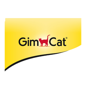 Bilder für Hersteller GimCat