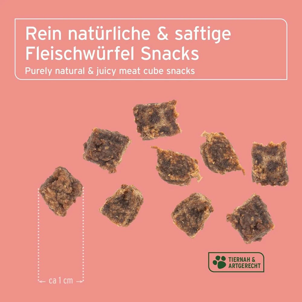 AniForte Dog Snacks Rind_1